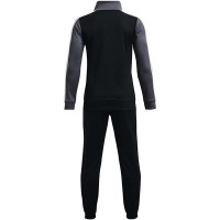 ̵UNDER ARMOUR ޡ ܡ 㡼 UA CB Knit Track Suit åȥå ۴ ® ΢ 忴ȴ Ȥ 1373978