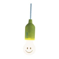 ѥ SPICE OF LIFE SMILELAMP GREEN LED  ƥꥢ SFKH1410GR