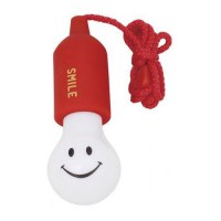 ѥ SPICE OF LIFE SMILELAMP RED LED  ƥꥢ SFKH1410RD