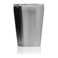 ѥ SPICE OF LIFE 12OZ TUMBLER STEEL  ܥȥ ޥܥȥ 2112BS