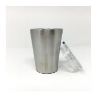 ѥ SPICE OF LIFE 12OZ TUMBLER STEEL  ܥȥ ޥܥȥ 2112BS