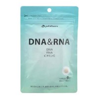 եƥ PHITEN ˥å ץȥ꡼ DNA&RNA 㡹 ˻  GS560000