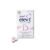 エレビット（elevit）90粒[バイエル薬品] 妊婦 赤ちゃん 栄養素をバランスよく摂取
