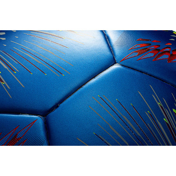 adidas アディダス FIFAワールドカップ サッカーボール アル・リフラ