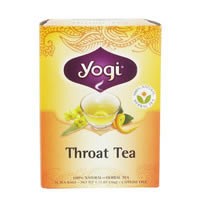 YOGI TEA 襮ƥ ȥƥ 16