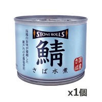 ȥ륺(STONE ROLLS)񻺤  190g x1( ̵ STI ܾ븩д)