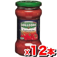 SOLLEONE 롦쥪ͥȥޥȥڥڥ 300g x12