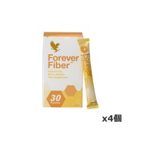 4ĥåȡFLPեСեСʿʪݴͭʡ183g6.1g30ܡ [Forever Living Products]