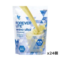 24ĥåȡFLPեС饤ȡʥߥΥȥ405g [ۥץƥ][Forever Living Products](ץƥ Ʀץƥ )