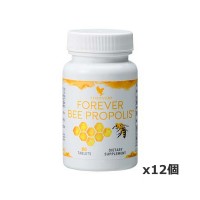 12ĥåȡۥեС ӡץݥꥹ 80γ12 [ߥĥХ](FLP Forever Living Products ץ)
