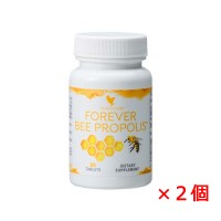 2ĥåȡۥեС ӡץݥꥹ 80γ2 ߥĥХ(FLP Forever Living Products ץ)