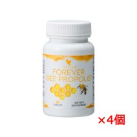 4ĥåȡۥեС ӡץݥꥹ 80γ4 [ߥĥХ](FLP Forever Living Products ץ)