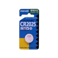 ޥ ॳ CR-2025-1BS