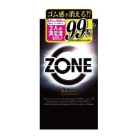  ɡ ZONE  6
