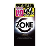  ɡ ZONE  10