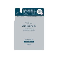 []The Aminorum( ߥΥ) SHAMPOO  350ml(ס)(Ĥᤫؤͤؤ)