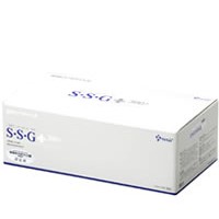 Ϫ SSG+S (50mL30)[]̵̵[ꥯ]SSG 300W  ץ饹