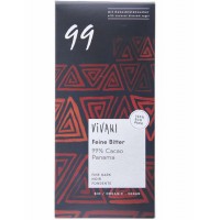 Vivani ˥å ȥ祳졼 99% 80g