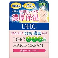 [ǥ(DHC)]DHC ѥϥɥ꡼ SSL 120g