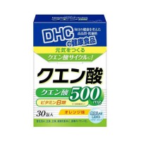 [DHC(ǥ)]DHC (30)