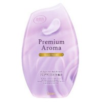 ơ ξý ץߥॢ Premium Aroma ý˧  쥤ܡ 400ml