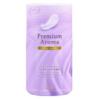 ơ ȥξý ץߥॢ Premium Aroma ý˧ ȥ 쥤ܡ 400ml