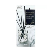 [ơ]ξý Premium Aroma Stick ץߥॢ ƥå Х奯  50mL