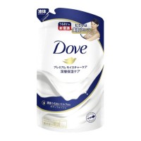 Dove() ܥǥå ץߥ ⥤㡼 ܥǥ ؤ 360g