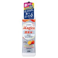 [饤]㡼ߡޥ Magica  + ե롼ƥ󥸤ι  220ml