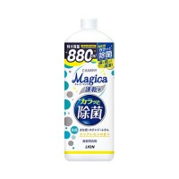 [饤]㡼ߡޥ Magica ®+äȽ ꥢι ͤؤ緿 880ml