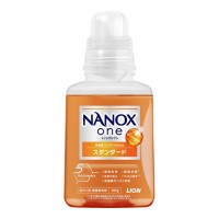 [饤]NANOX one ʥΥå    380g  ǻ 