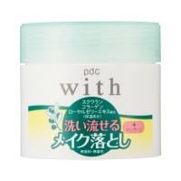 [PDC]With  ᥤȤ 300g(󥱥 ᥤȤ 󥸥 Ȥ ꡼ ɥ꡼)