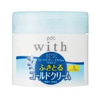 [PDC]With  դȤᥤȤ 300g(󥱥 ᥤȤ 󥸥 Ȥ դȤ ꡼ ɥ꡼)