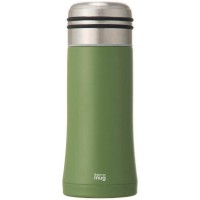 ̵ۥޥ thermo mug ޡȥܥȥ ӡ꡼ 350ml SV16-357