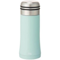 ̵ۥޥ thermo mug ޡȥܥȥ ڡ륢 350ml SV16-357