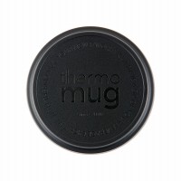 ڸʡۥޥ thermo mug SURF STYLE Mickey ե ߥå Х륿֥顼ߥ 300ml Mobile mini WHIHE M-SSM