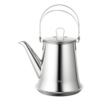 ޥ thermo mug TSUBAME  KETTLE ȥ 1.5L T-K22