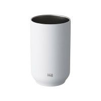 ޥ thermo mug CAN COOLER TUMBLER ̥顼֥顼 360ml CC23-36( ƴ)