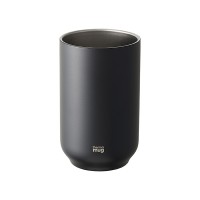 ޥ thermo mug CAN COOLER TUMBLER ̥顼֥顼 360ml CC23-36( ƴ)