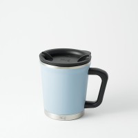 ޥ thermo mug DOUBLE MUG ֥ޥå 300ml DM18-30(ݲ  Ź¤)