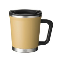 ޥ thermo mug DOUBLE MUG ֥ޥå 300ml DM18-30(ݲ  Ź¤)