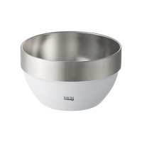 ޥ thermo mug STACKING BOWL å󥰥ܥ 320ml SB23-32(ݲ  ƴ )