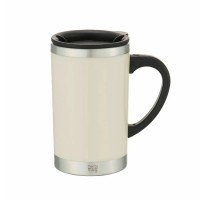 サーモマグ thermo mug  スリムマグ 290ml SLIM MUG SM16-29 保温・保冷マグ/水筒/子供/お弁当