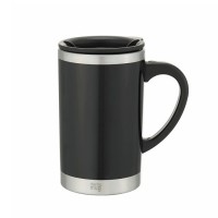サーモマグ thermo mug  スリムマグ 290ml SLIM MUG SM16-29 保温・保冷マグ/水筒/子供/お弁当