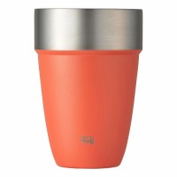ޥ thermo mug å󥰥֥顼 410ml STACKINGTUMBLER ST22-41 ݲޥ//Ҷ/