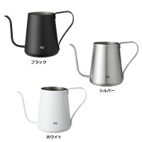 サーモマグ thermo mug TSUBAME ドリップポット 約500ml DRIP POT_T-DP21