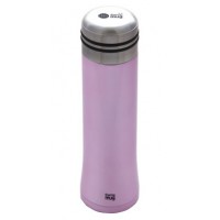 ޥ thermo mug ޡȥܥȥ Smart Bottle M 500ml