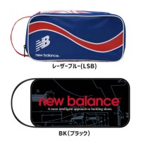˥塼Х new balance  塼 JABL8706