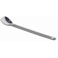 NORDISK 󥰥ס Titan Spoon XL(󥰥סXL)[119029](Υǥ ˥)