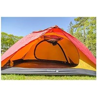 ڹʡNORDISK Сإåɥȥ졼ͥå Tent Ceiling Storage Net[119051](Υǥ եޡб ȥᥤإб)